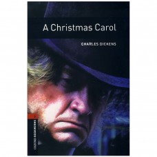 A Christmas Carol A Christmas Carol