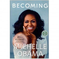 Becoming