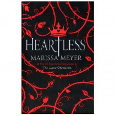 Heartless
