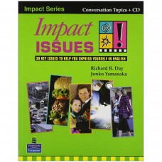 Impact Issues