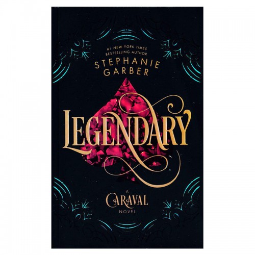 Legendary