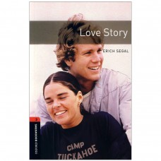 Love Story