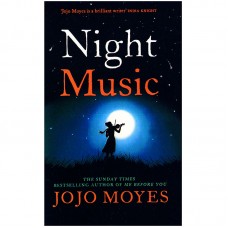 Night Music