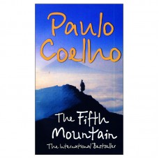 The Fifth Mountain