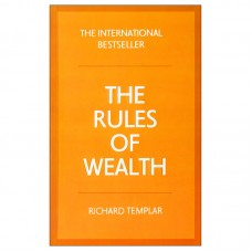 The Rules of Wealth