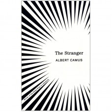 The Stranger