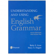Understanding and using English Grammar_Fifth Edition Betty Azar
