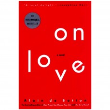 The Foundation of Love a Mans Story