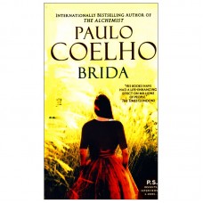 Brida