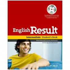 English Result Intermediate