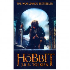 رمان هابیت – The Hobbit