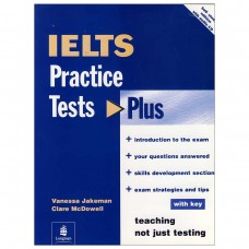 IELTS practice tests plus 1 IELTS practice tests plus 1