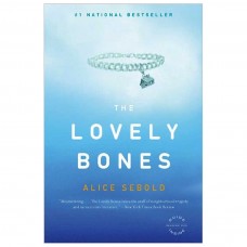 The Lovely Bones