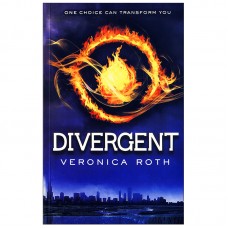 Divergent