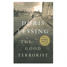 The Good Terrorist