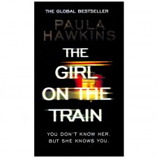 The Girl on the Train