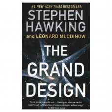 The Grand Design