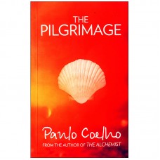 The Pilgrimage