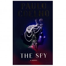 The Spy