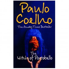 The Witch of Portobello