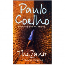 The Zahir