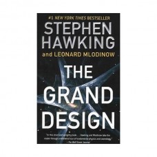 The Grand Design
