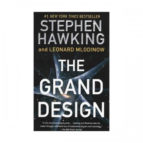 The Grand Design