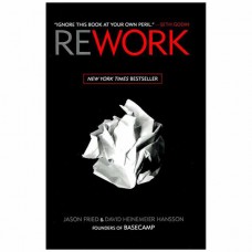 Rework