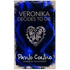 Veronika Decides to Die