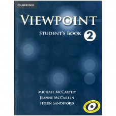 Viewpoint 2